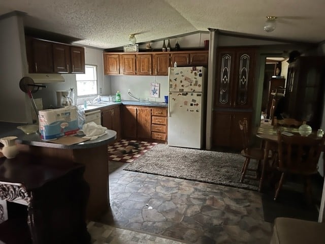 4965 Scott Branch Rd, Hampshire, TN 38461