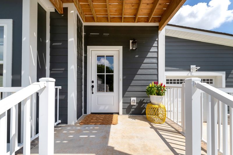 1011 Sycamore Rg E, Burns, TN 37029