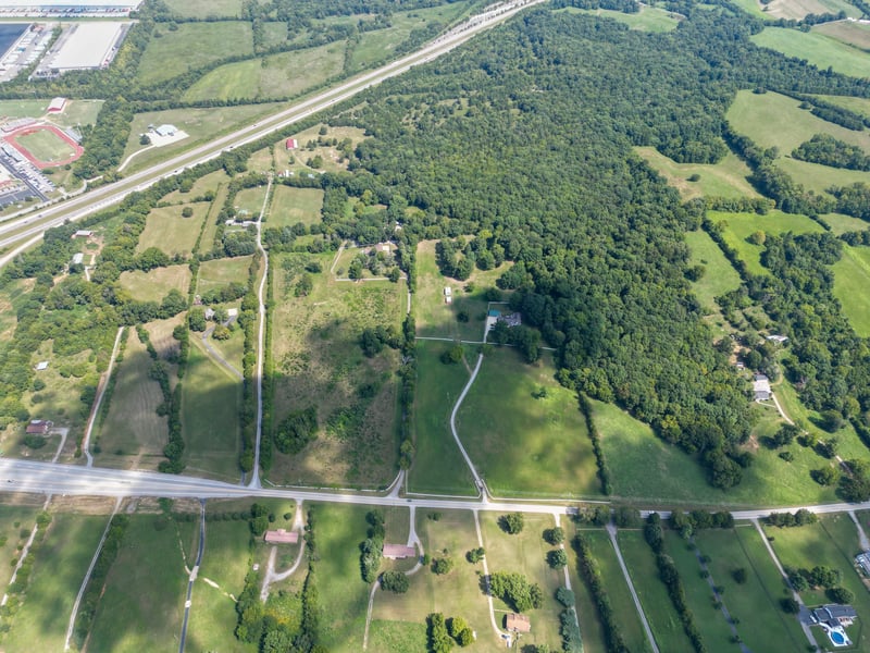 15843 Central Pike, Lebanon, TN 37090