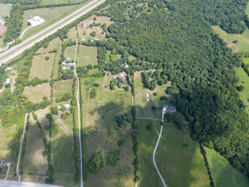 15843 Central Pike, Lebanon, TN 37090
