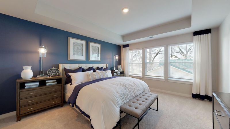 116 Ravens Crest Ave, Mount Juliet, TN 37122