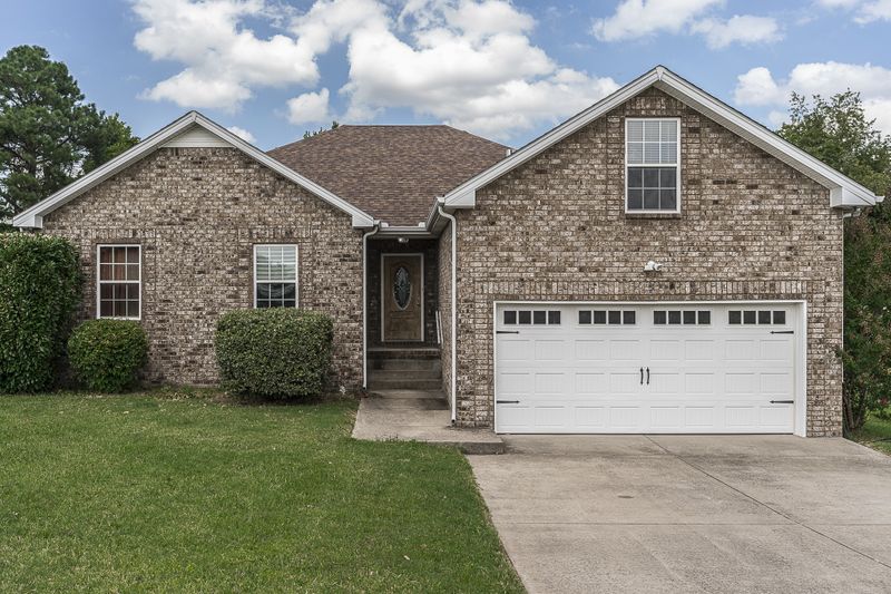 113 Morgan Trace Ct, White House, TN 37188
