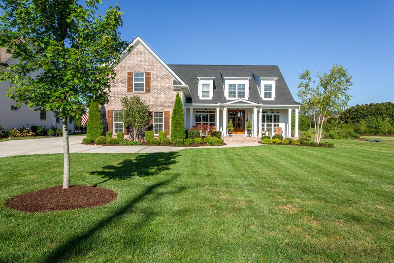 2937 Siegel Rd, Murfreesboro, TN 37129