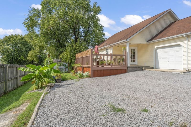 3518 Crape Cir, Murfreesboro, TN 37129