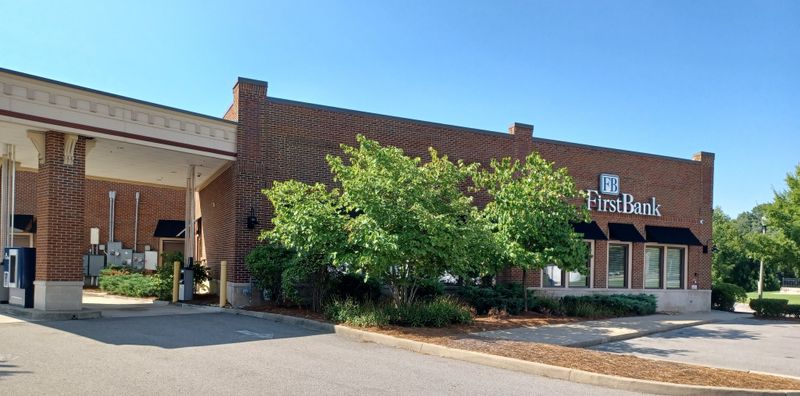 40 Moss Ln, Franklin, TN 37064