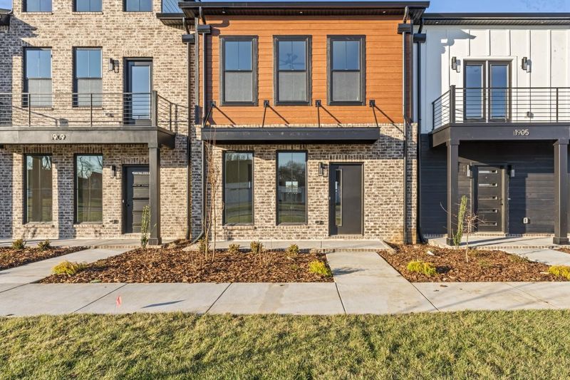 1907 Judson Johns Ct, Murfreesboro, TN 37128