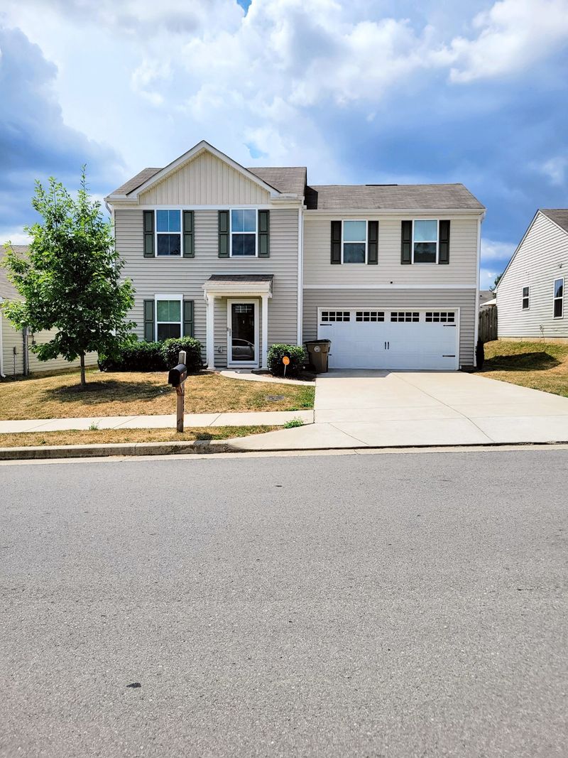 1868 Belle Arbor Dr, Nashville, TN 37207