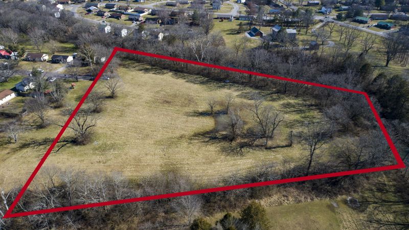0 Marrell St, Gallatin, TN 37066