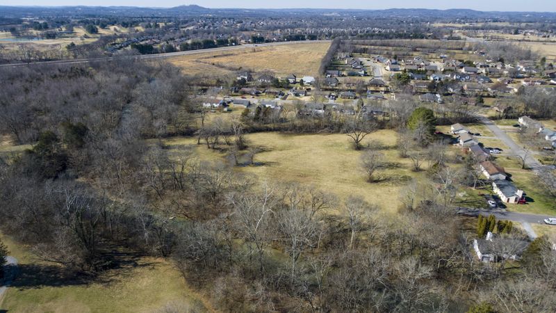 0 Marrell St, Gallatin, TN 37066