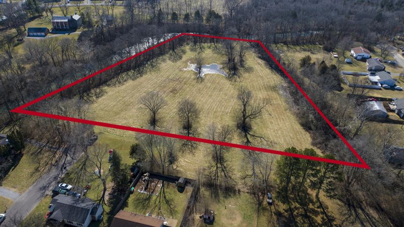 0 Marrell St, Gallatin, TN 37066