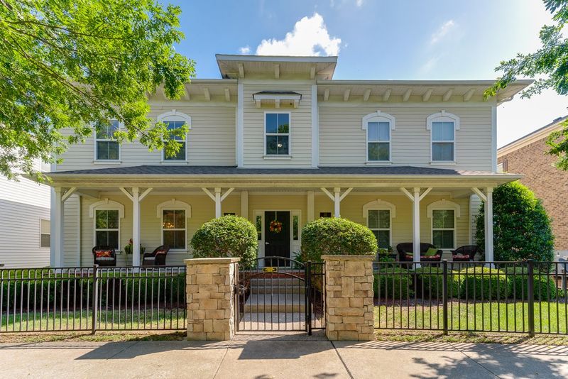 2010 Turning Wheel Ln, Franklin, TN 37067