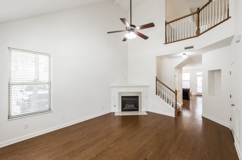 543 Griffin Cir, Hermitage, TN 37076