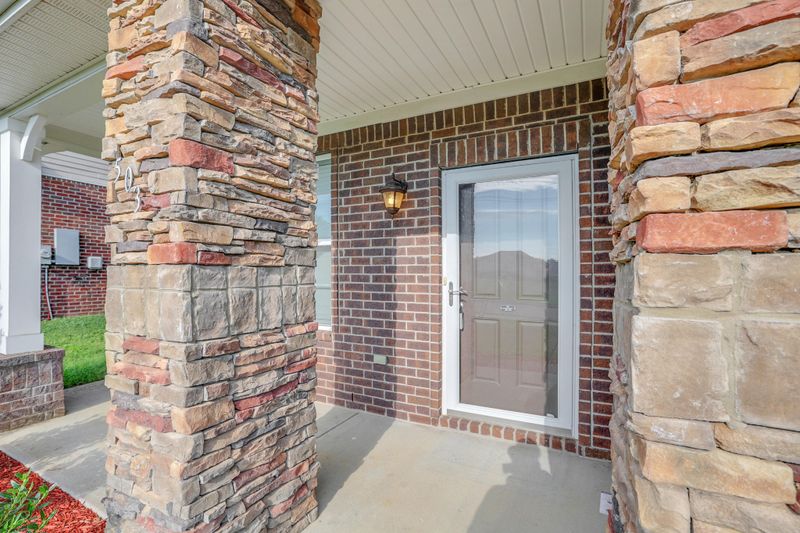503 Larkin Ct, Mount Juliet, TN 37122