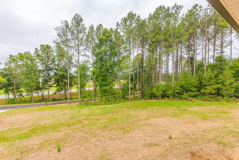 8235 Hwy 2, Dalton, GA 30721