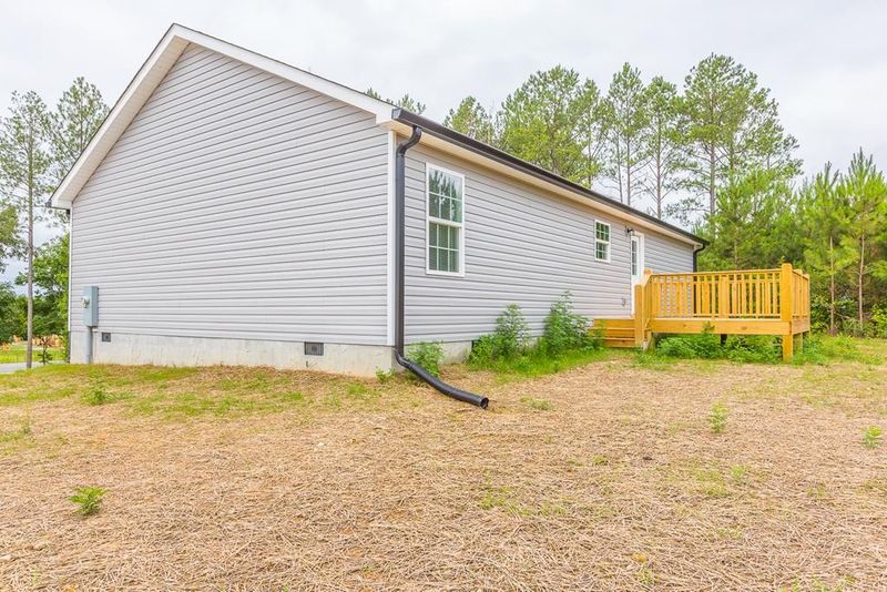 8235 Hwy 2, Dalton, GA 30721