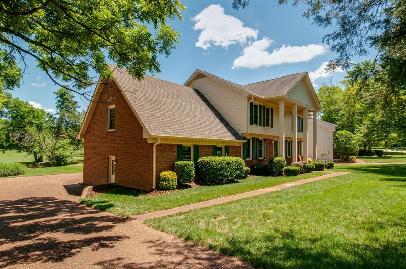 217 Baltusrol Rd, Franklin, TN 37069