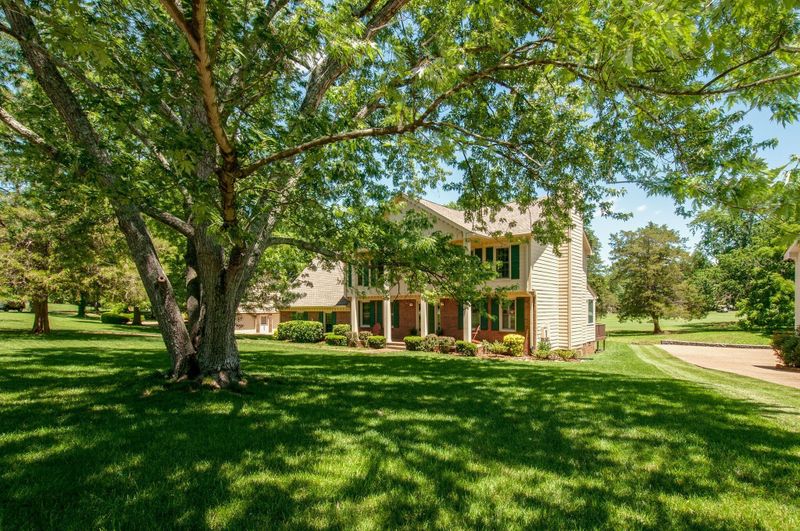 217 Baltusrol Rd, Franklin, TN 37069
