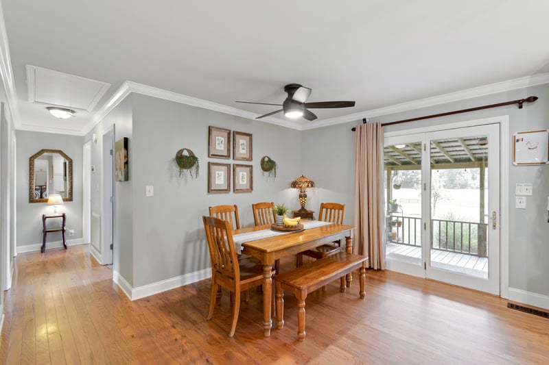 6628 Arno Allisona Rd, College Grove, TN 37046