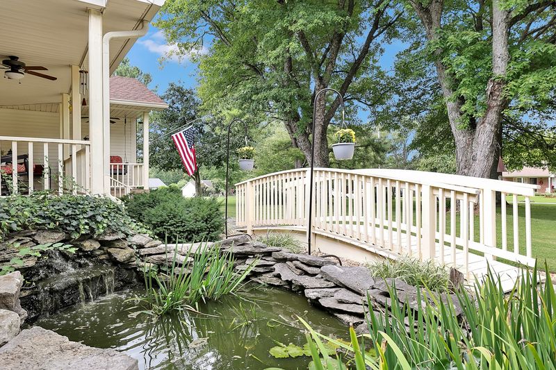 4312 Harley Way, Murfreesboro, TN 37129