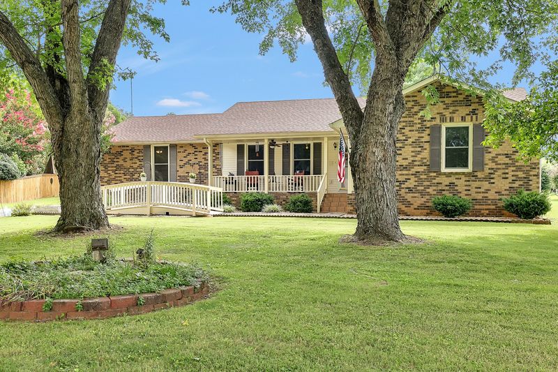 4312 Harley Way, Murfreesboro, TN 37129