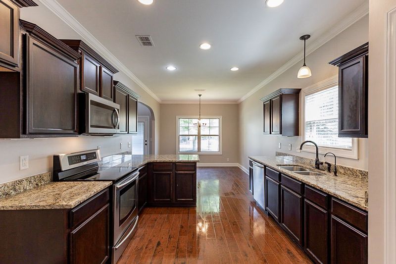 4316 Maximillion Cir, Murfreesboro, TN 37128