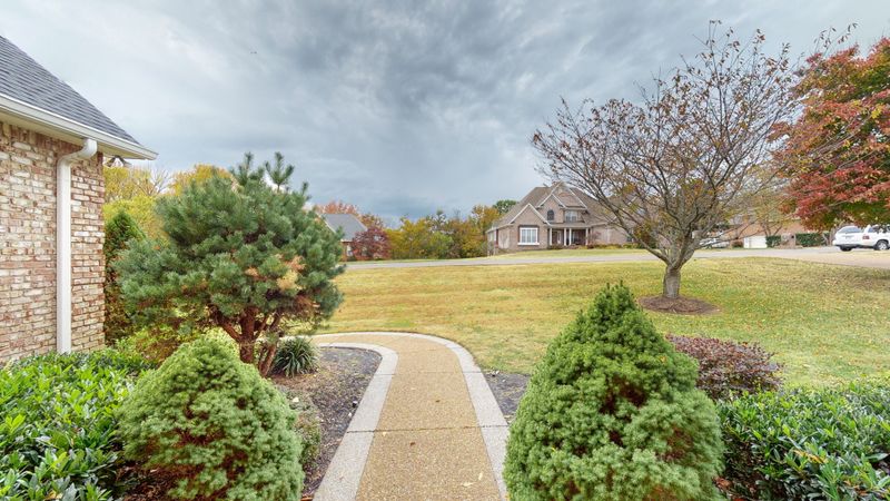 1726 Wrencrest Dr, Mount Juliet, TN 37122