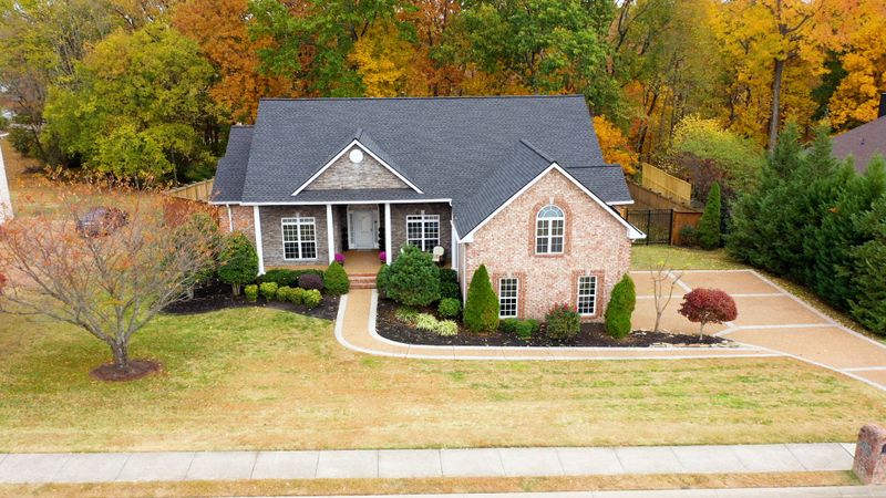 1726 Wrencrest Dr, Mount Juliet, TN 37122