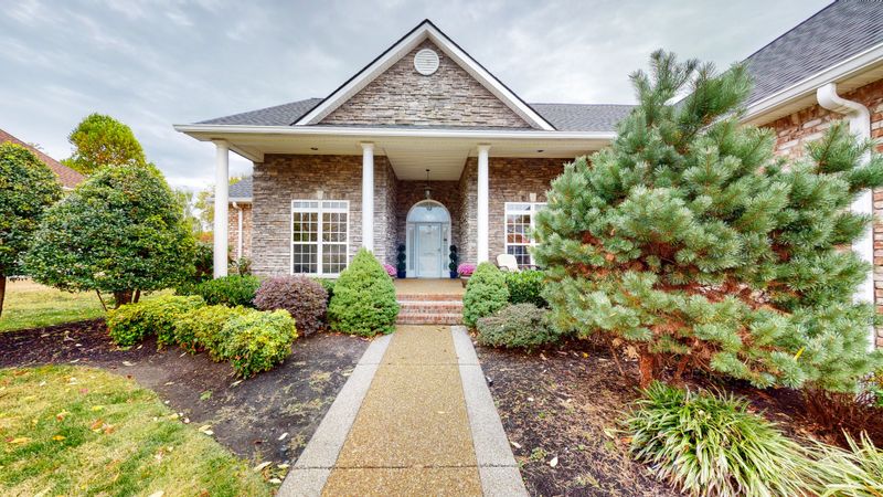 1726 Wrencrest Dr, Mount Juliet, TN 37122