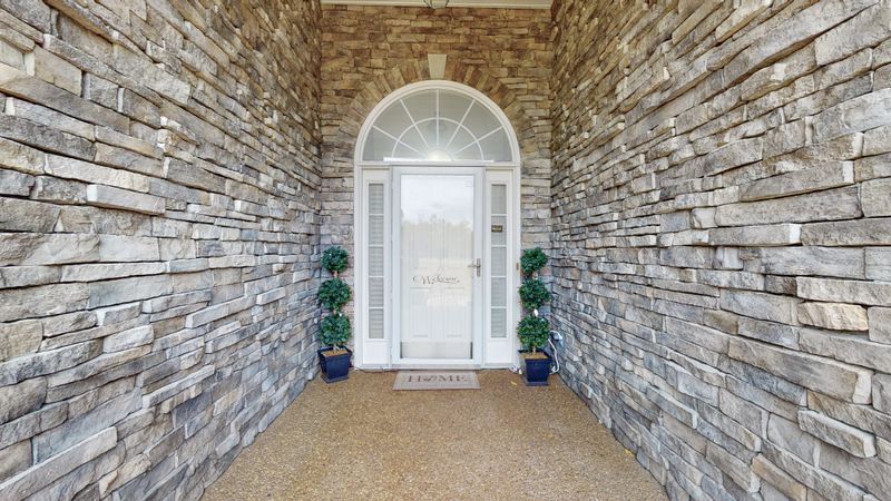 1726 Wrencrest Dr, Mount Juliet, TN 37122