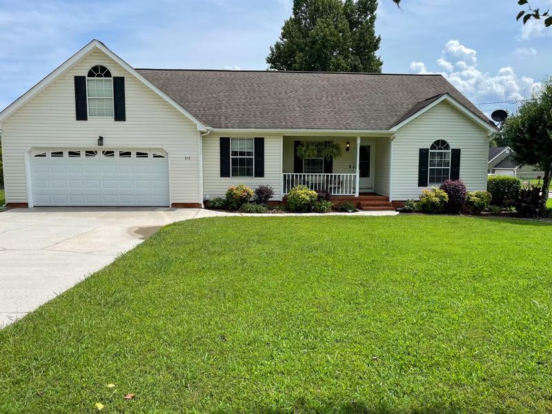 372 Chapman Rd, Ringgold, GA 30736
