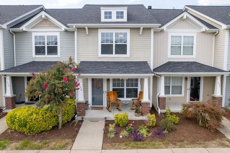 298 Killian Way, Mount Juliet, TN 37122