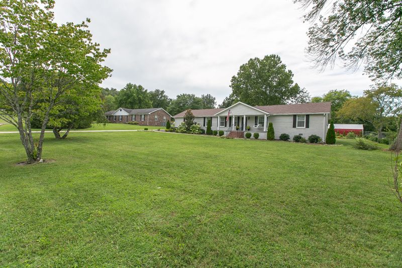 162 Hickory Hills Dr, Murfreesboro, TN 37128