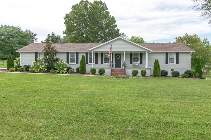 162 Hickory Hills Dr, Murfreesboro, TN 37128