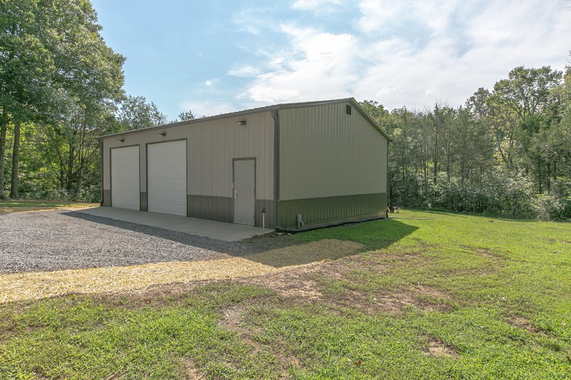 8798 Link Rd, Christiana, TN 37037
