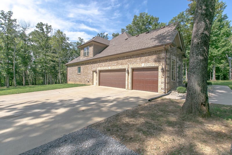8798 Link Rd, Christiana, TN 37037