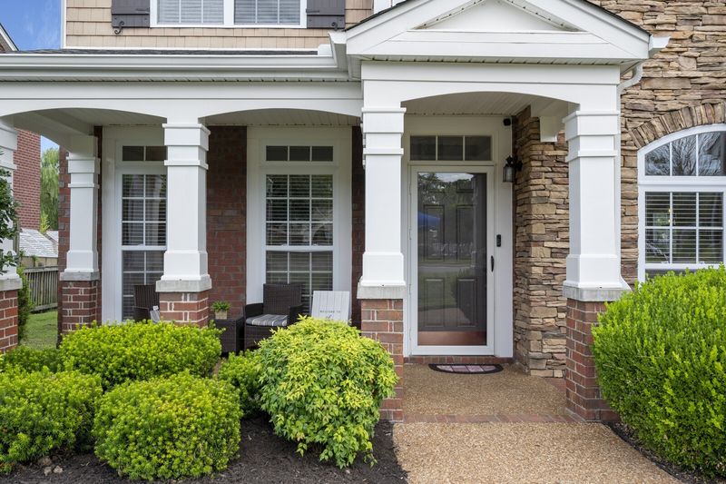 2996 Melbourne Ter, Mount Juliet, TN 37122