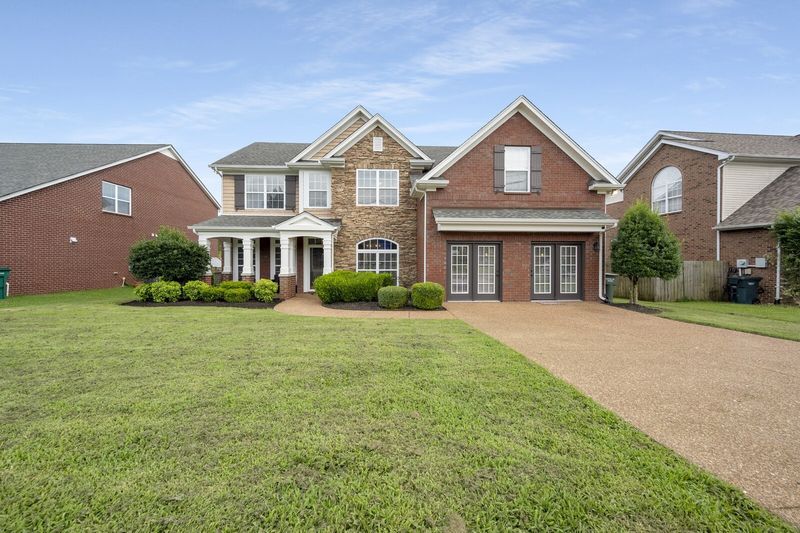 2996 Melbourne Ter, Mount Juliet, TN 37122