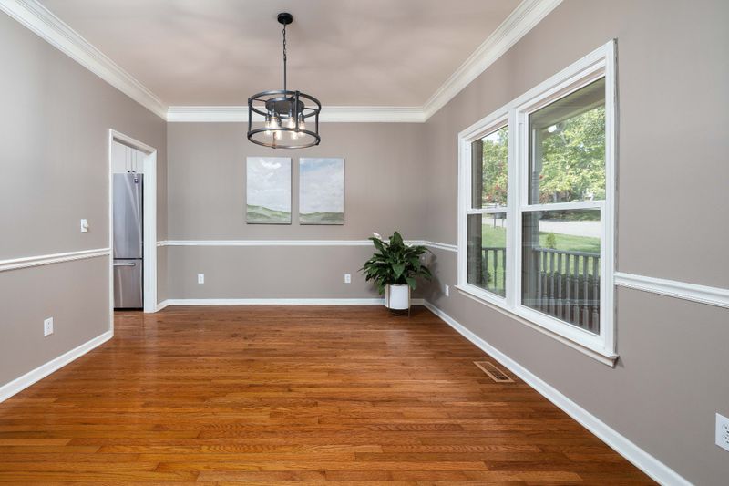 1603 Wellington Grn, Franklin, TN 37064