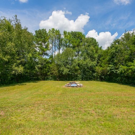 3526 Couchville Pike, Hermitage, TN 37076