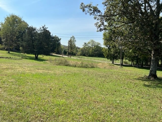 591 Alsup Rd, Lascassas, TN 37085