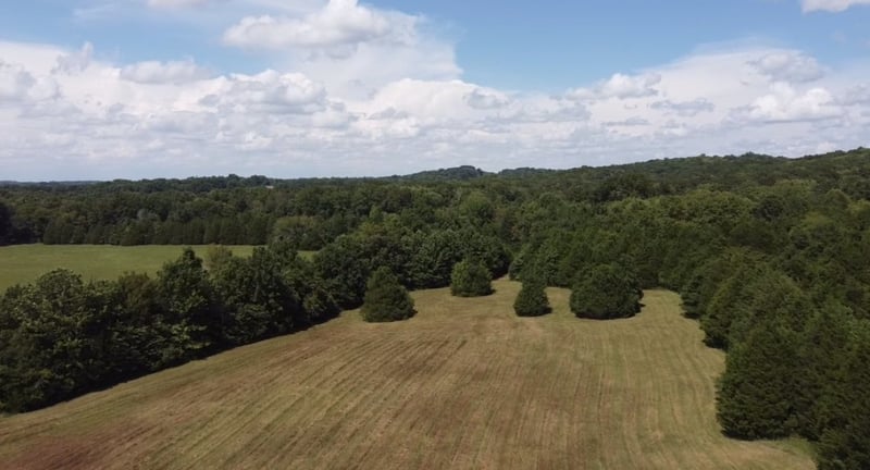 0 Tobe Robertson Rd, Columbia, TN 38401