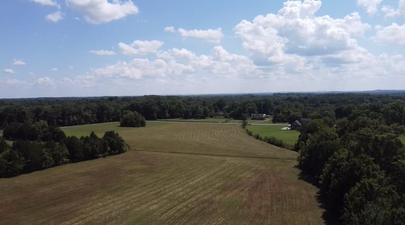 0 Tobe Robertson Rd, Columbia, TN 38401