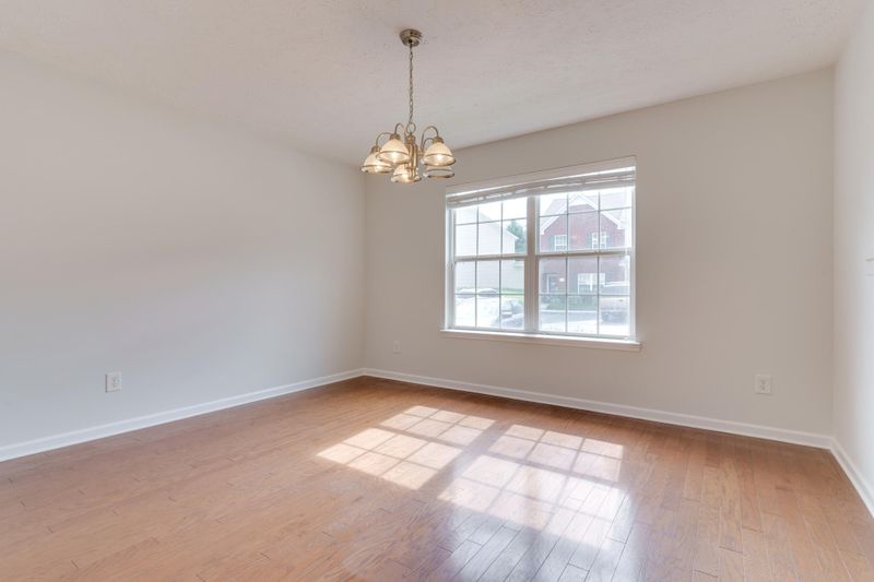 1826 Shaylin Loop, Antioch, TN 37013