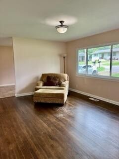 110 3rd St, Flintstone, GA 30725