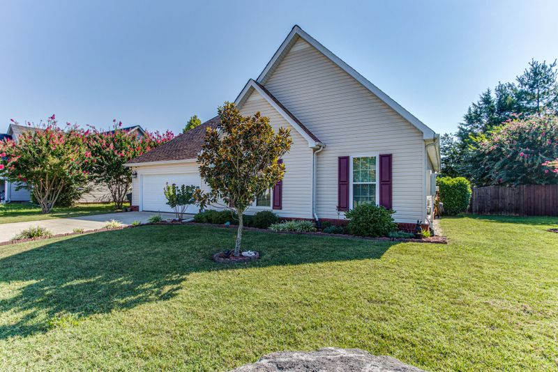 3002 Waywood Dr, Murfreesboro, TN 37128