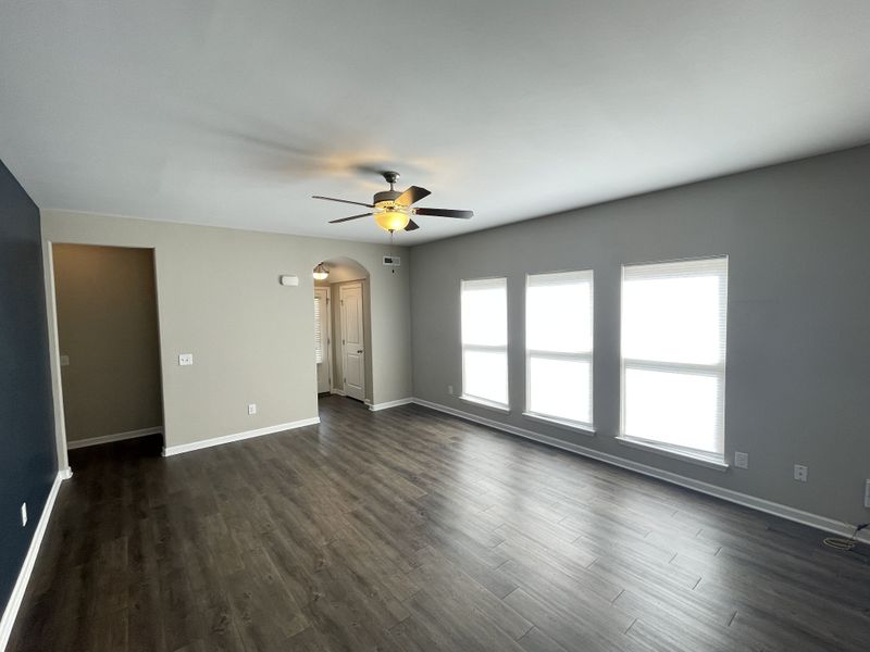 237 Donna Dr, Hendersonville, TN 37075