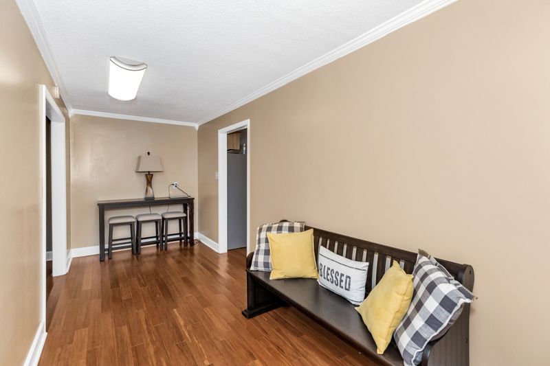 18121 Coffman Rd, Elkmont, AL 35620