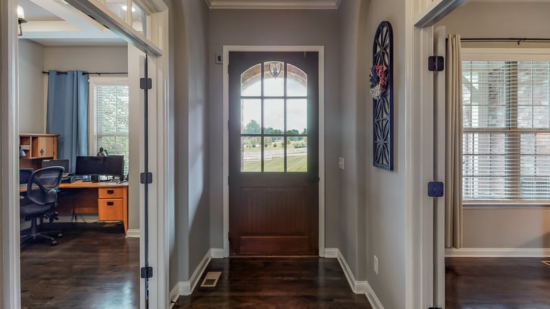 7202 Magnolia Valley Dr, Eagleville, TN 37060