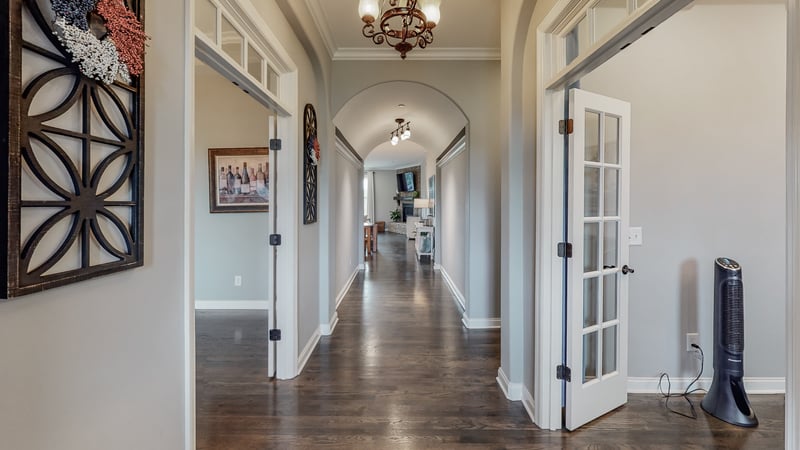 7202 Magnolia Valley Dr, Eagleville, TN 37060