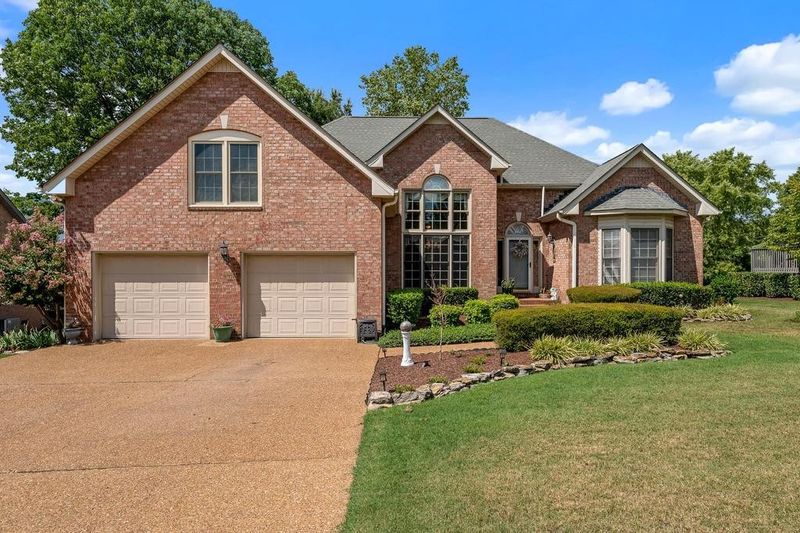 120 Wyncrest Way, Hendersonville, TN 37075
